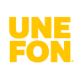 Unefon
