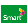 Smart