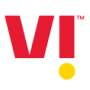 Vi