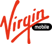 Virgin Mobile