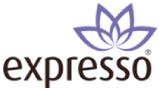 Expresso