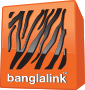 Banglalink