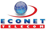 Econet Leo