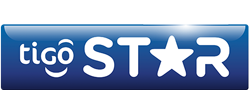 TigoStar