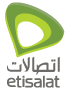 Etisalat
