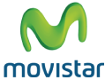 Movistar
