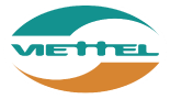 Viettel Mobile