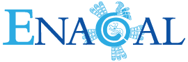 Enacal
