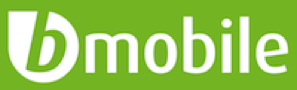 Bmobile