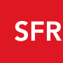 SFR PIN