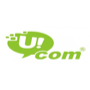 UCom