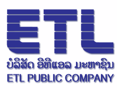 Etl