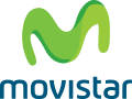 Movistar