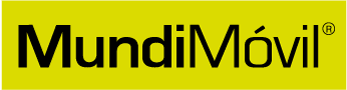 Mundimovil