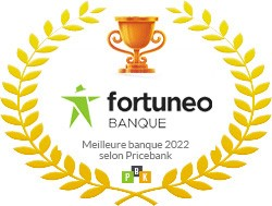 logo-recompense-Meilleurebanque2022