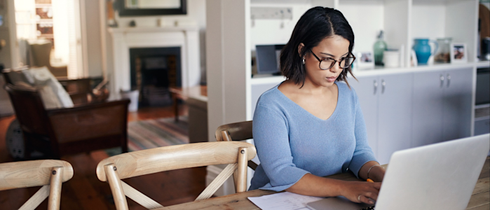 déclarer ses revenus