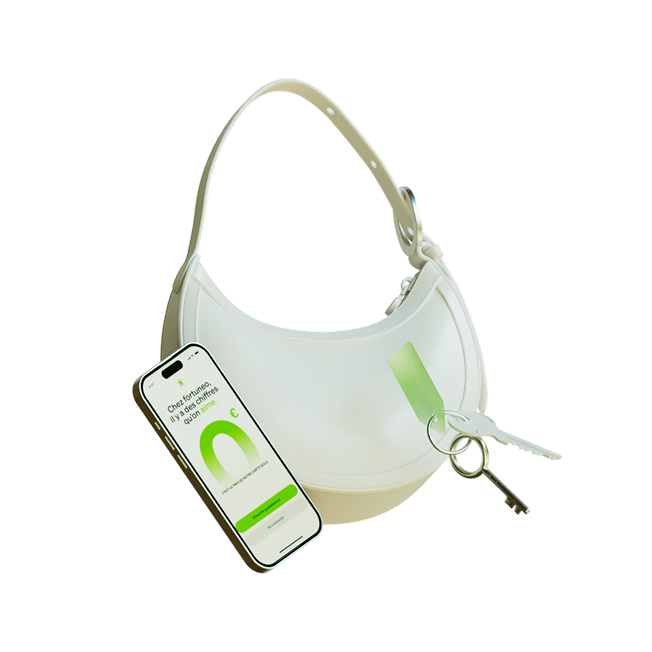 Icon Sac Trousseau Telephone-p