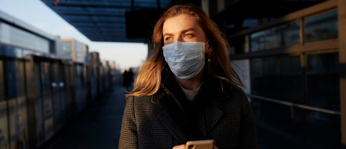 la crise du covid impact sur l'assurance vie