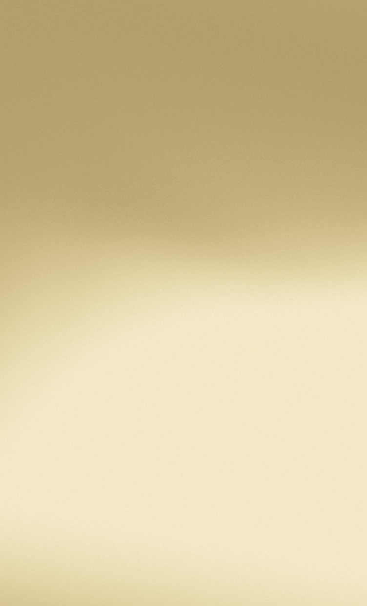 amplification gold stepper step 2 background