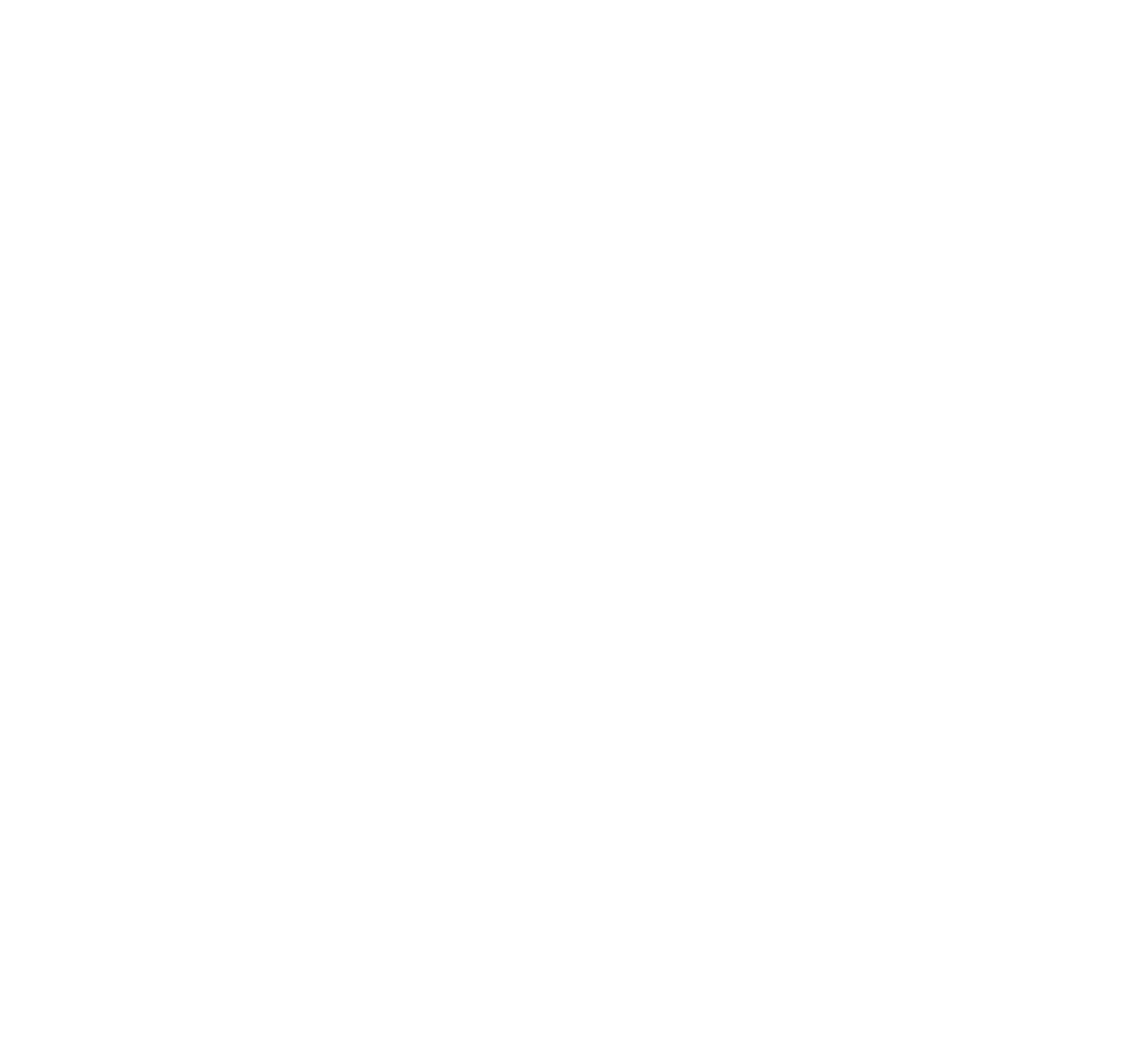 Cette carte bancaire gratuite sans condition de revenus vous coûte 0 euros par mois.