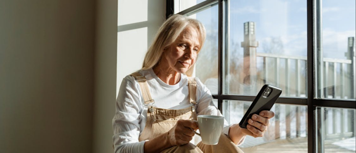Un seul LDD par personne, c’est la principale règle à connaître !