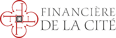 Financière de la cité