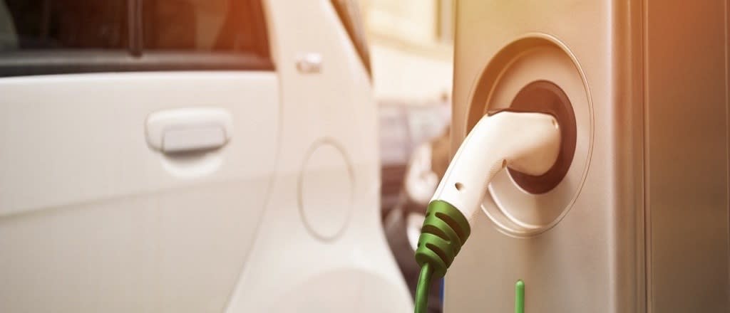 L’achat d’une voiture électrique peut être facilité grâce à différentes aides.