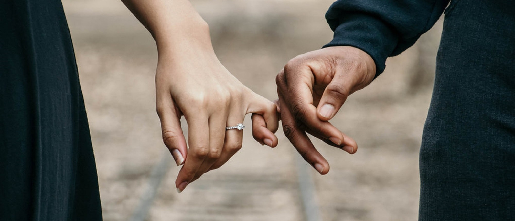 Le mariage entraîne une imposition commune, qui procure la plupart du temps un avantage fiscal.