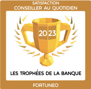 trophees qualite╠ü fortuneo 2023 conseiller-quotidien copie