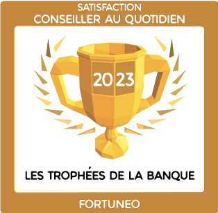 trophees qualité fortuneo 2023 conseiller-quotidien copie