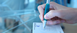 Faire opposition sur un chèque en quelques étapes !