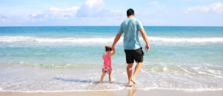 Si vous décidez de partir en vacances cet été, découvrez quel budget moyen prévoir et les tendances qui promettent de marquer les congés des Français.