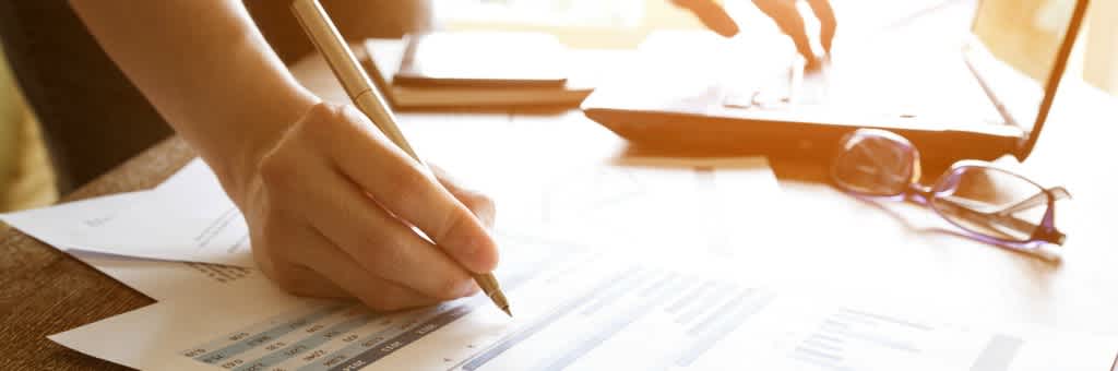 fortuneo-investir-en-bourse