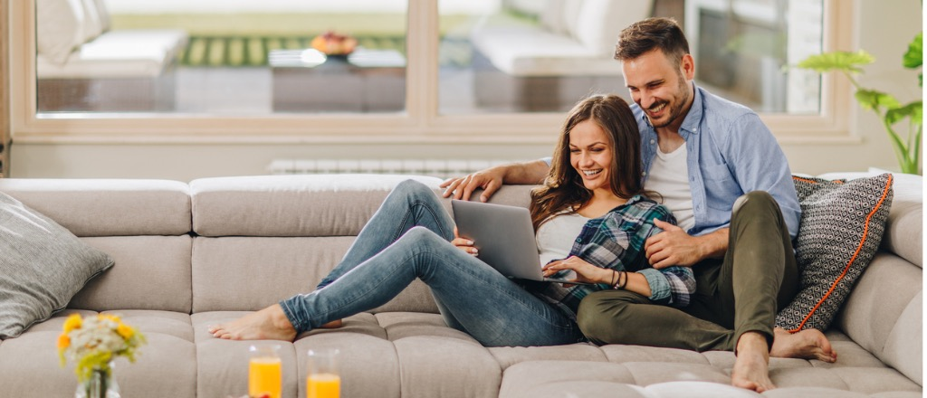 rachat credit immobilier
