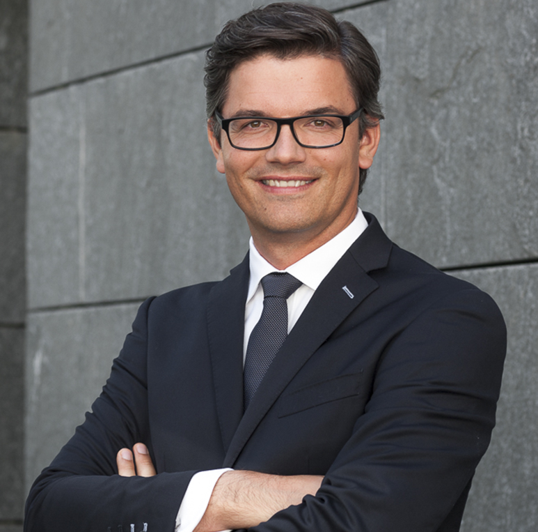 Vincent Denoiseux