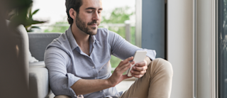 frais d’arbitrage en assurance-vie