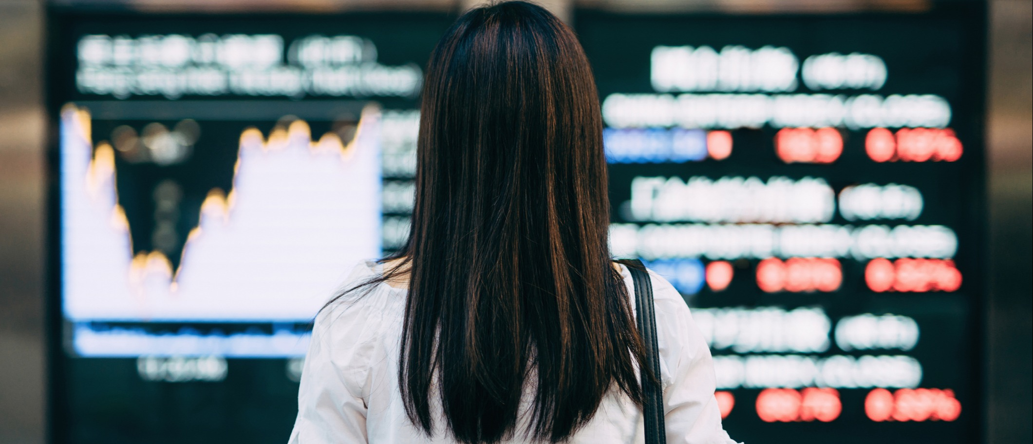 Le Forex connaît un succès non négligeable sur internet.