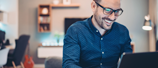 Tout ce qu’il faut savoir sur le compte-titres