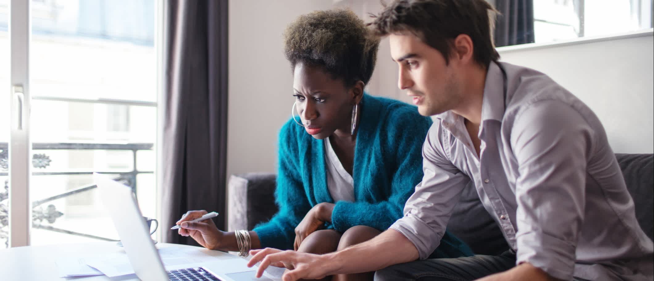 Remboursement de prêt immobilier