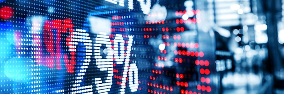 fortuneo-finance-pour-debutants