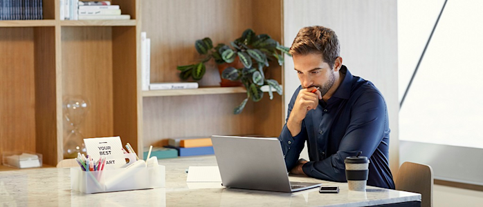 L'imprimé fiscal unique / Ifu