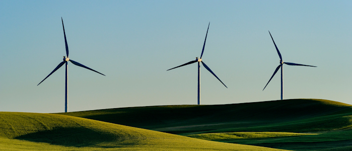 L'investissement responsable