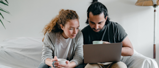 L’horizon de placement de votre épargne peut varier de quelques jours à plusieurs années et dépend de plusieurs facteurs. Zoom sur cette notion essentielle !