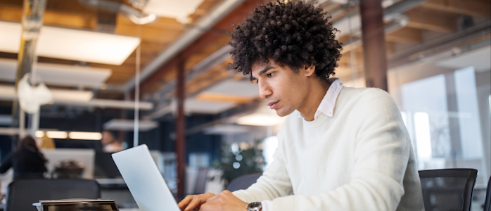 top 6 des placements financiers