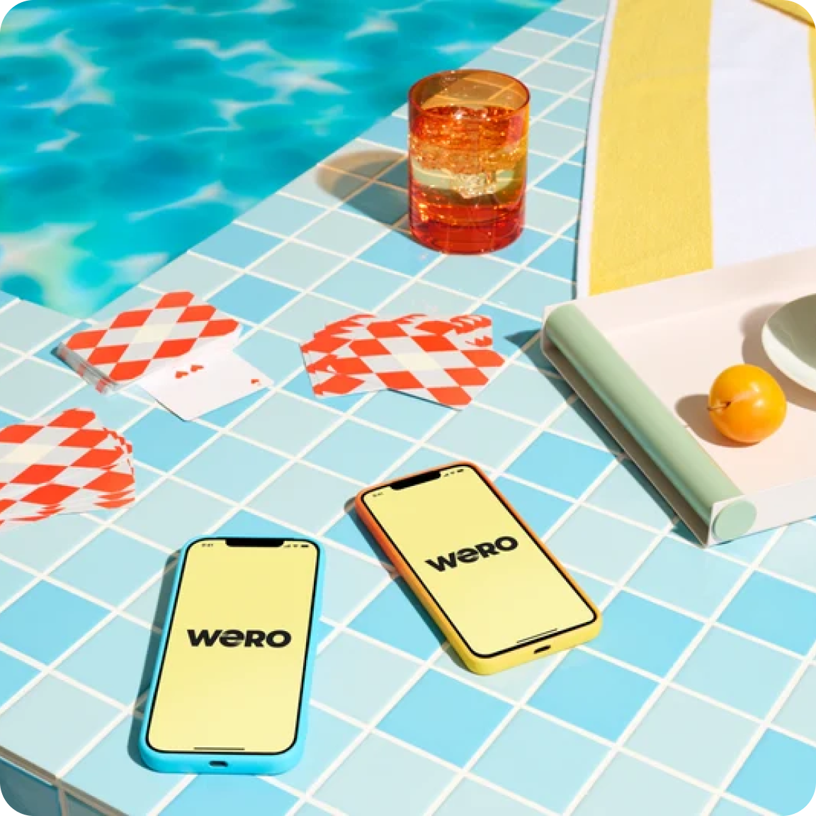 Wero 3
