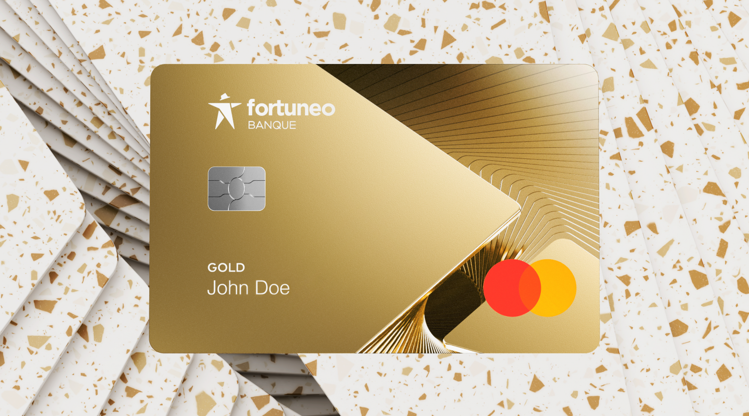 Ouvrir un Compte Joint en Ligne – Compte Joint en Ligne Fortuneo
