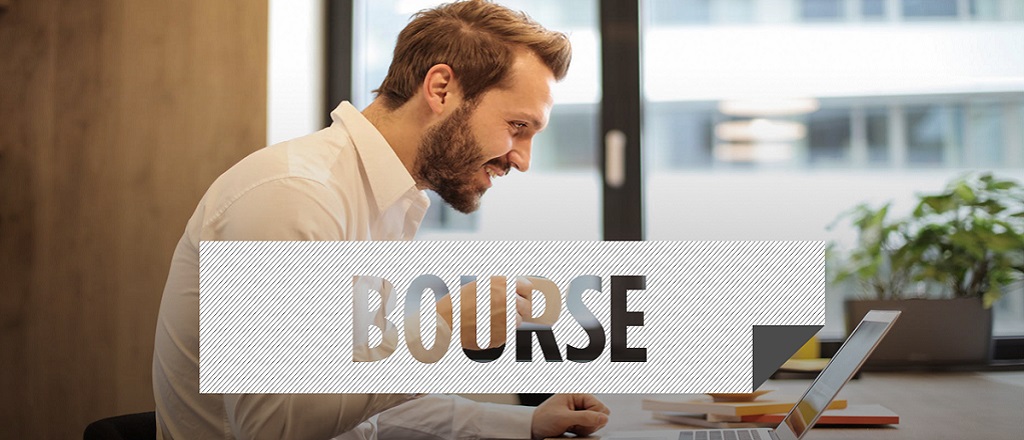 Petit lexique pour tout savoir de la Bourse