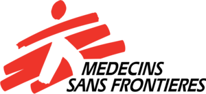 Médecins sans frontières