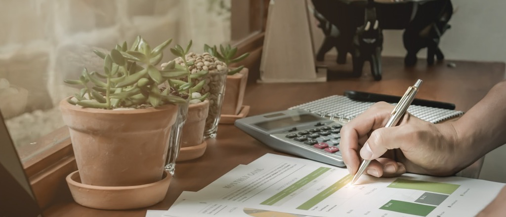Comment optimiser la fiscalité de son contrat d'assurance-vie en cas de rachat de son contrat.