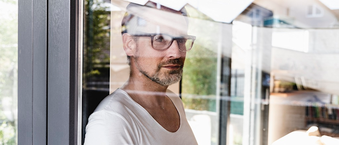 Dans le cadre d’un achat immobilier en viager, la rente viagère est calculée par le notaire.